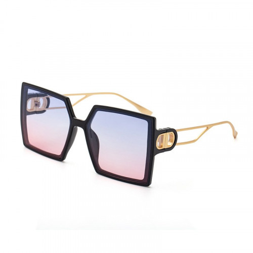 Fashion Box Women's Sunglasses