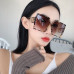 Fashion Box Women's Sunglasses