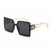 Fashion Box Women's Sunglasses