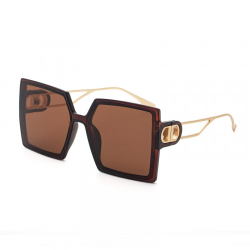 Fashion Box Women's Sunglasses