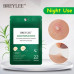 Acne Pimple Patch For Night Use