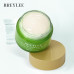 Acne Treatment Cream 20 g