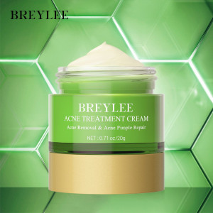 Acne Treatment Cream 20 g