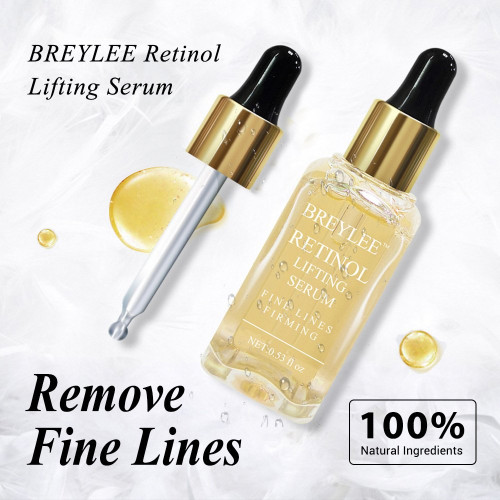 Retinol Serum 17 ml