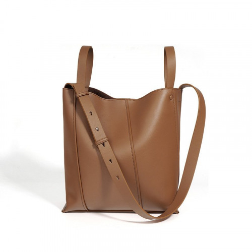 Practical Design Women's Leather Bag