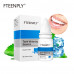 Teeth Whitening Dental Plaque Cleaning Solution