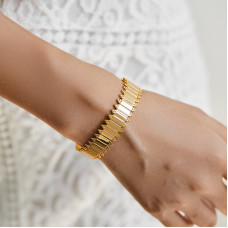 Bracelet Boost Unleash Your Style with Our Inspiring Bracelets