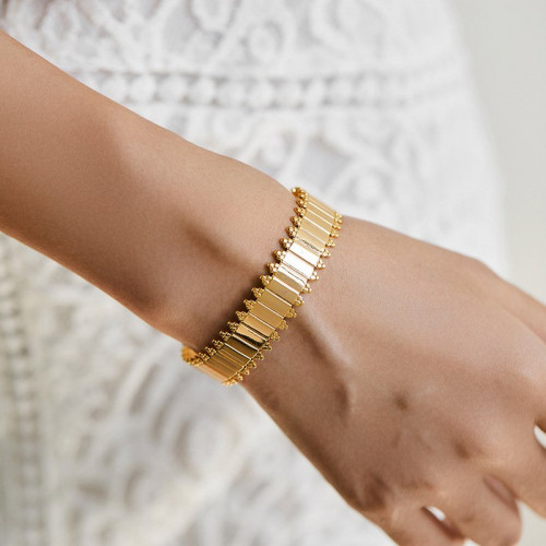 Bracelet Boost Unleash Your Style with Our Inspiring Bracelets