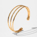 Bracelet Bliss Unleash Your Style and Comfort