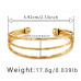 Bracelet Bliss Unleash Your Style and Comfort