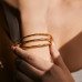 Bracelet Bliss Unleash Your Style and Comfort