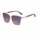 Fashion Chain Leg Sunglasses