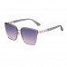 Fashion Chain Leg Sunglasses