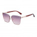 Fashion Chain Leg Sunglasses