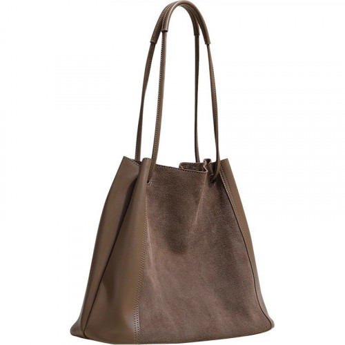 Lightweight & Stylish The Perfect CarryAll Companion