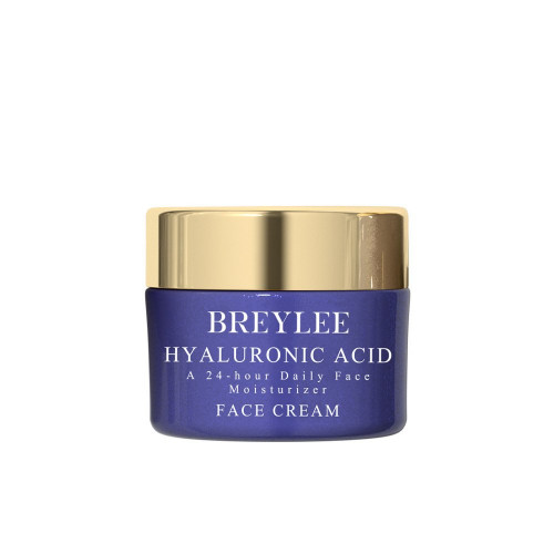 Multi-Efficacy Facial Cream 40 g