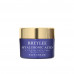 Multi-Efficacy Facial Cream 40 g