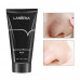 Blackhead Remover Mask 50 g