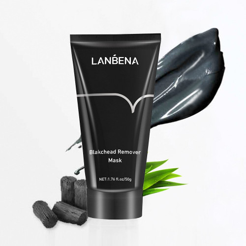 Blackhead Remover Mask 50 g