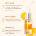 Vitamin C Facial Moisturizing Essence 15 ml