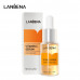 Vitamin C Facial Moisturizing Essence 15 ml