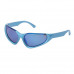 Windproof Sports Sunglasses For Women