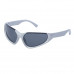 Windproof Sports Sunglasses For Women