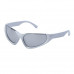 Windproof Sports Sunglasses For Women