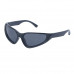 Windproof Sports Sunglasses For Women