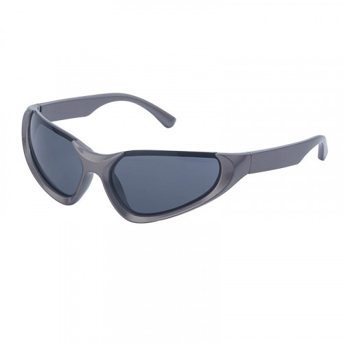 Windproof Sports Sunglasses For Women