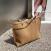 Simple And Large Capacity Women's Tote Bag