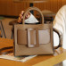 Innovative Design Fashionable Women's Leather Bag