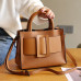 Innovative Design Fashionable Women's Leather Bag