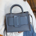 Innovative Design Fashionable Women's Leather Bag