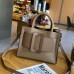 Innovative Design Fashionable Women's Leather Bag