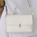 Women's Chic Leather Handbag