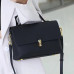 Women's Chic Leather Handbag