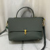 Women's Chic Leather Handbag