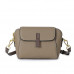 Cute Leather Shoulder Bag