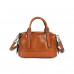 Fashion And Practical Women's Leather Bag