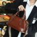 Fashion And Practical Women's Leather Bag