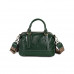 Fashion And Practical Women's Leather Bag