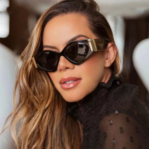 Fashion Design Women's Sunglasses