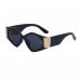 Fashion Design Women's Sunglasses