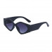 Fashion Design Women's Sunglasses