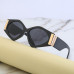 Fashion Design Women's Sunglasses