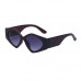 Fashion Design Women's Sunglasses