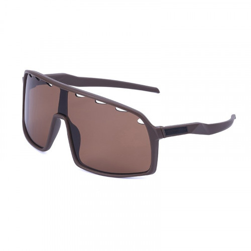 Fashion Large Frame Women's Sunglasses