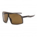 Fashion Large Frame Women's Sunglasses