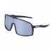 Fashion Large Frame Women's Sunglasses